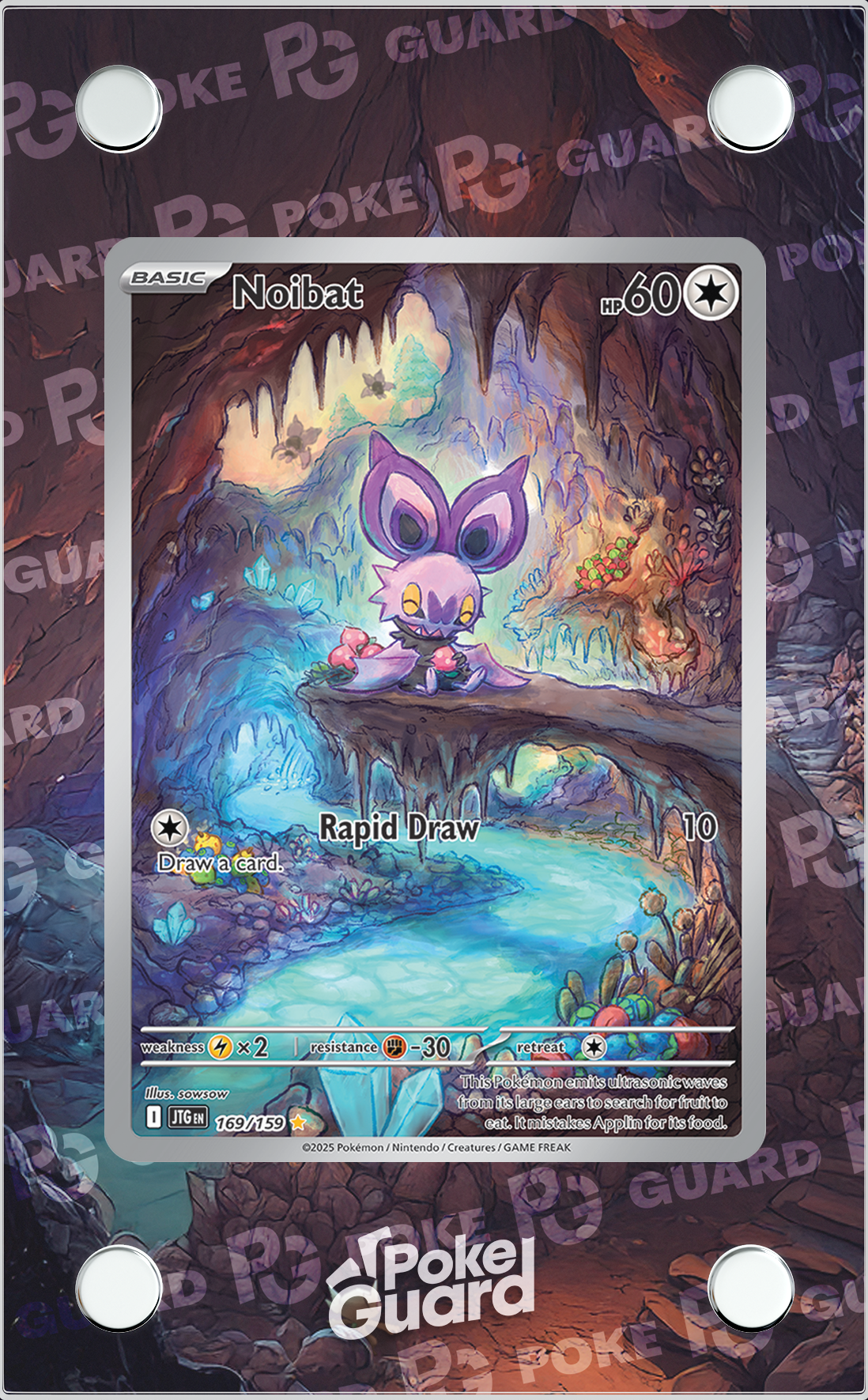 Noibat (169/159) Noibat (169/159)