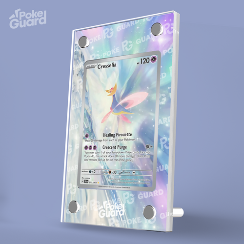 Cresselia (071/064) – PokeGuard