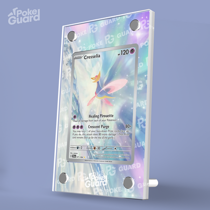 Cresselia (071/064)