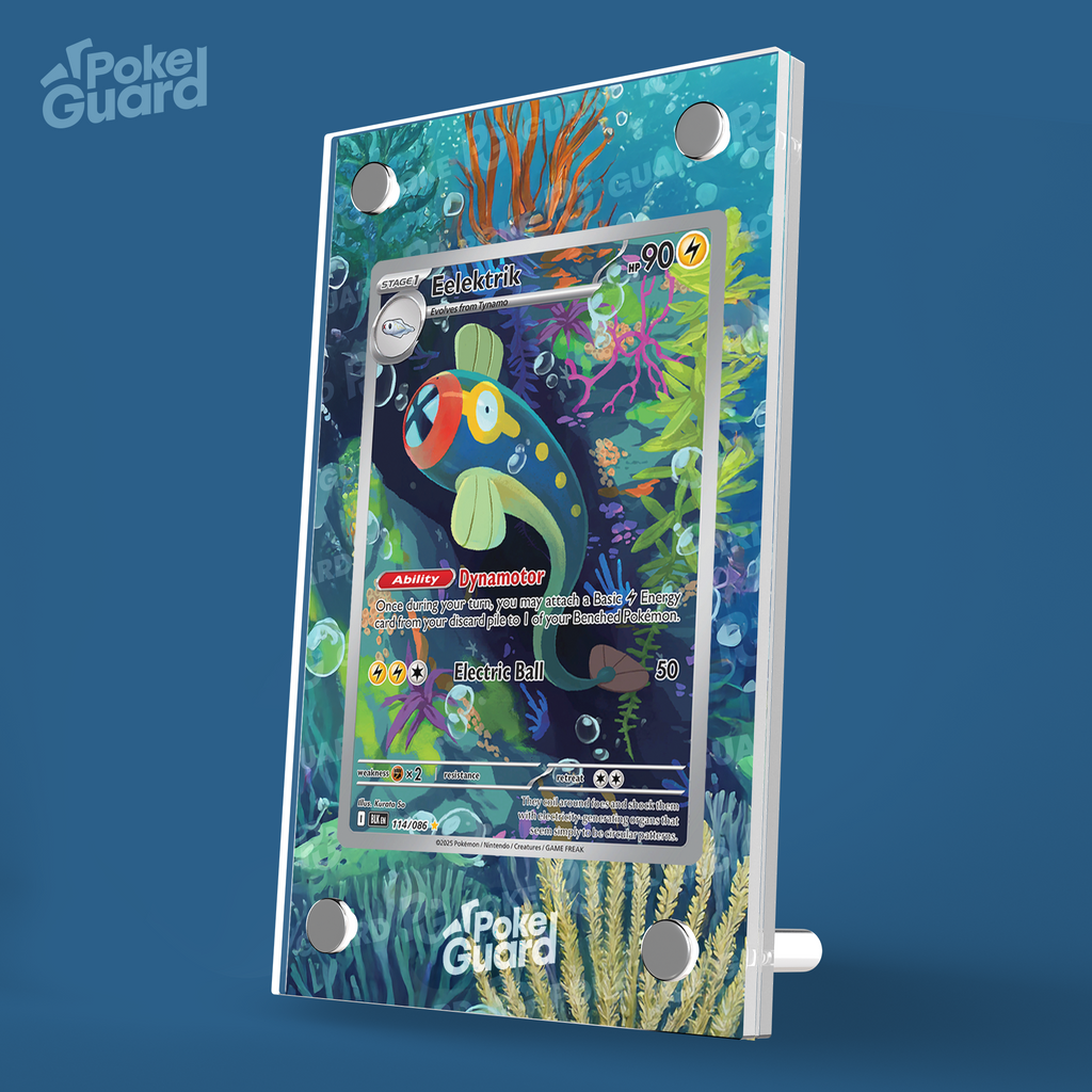 Eelektrik (114/086) – PokeGuard