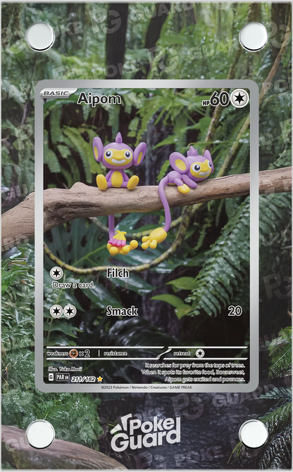 Aipom (211/182)