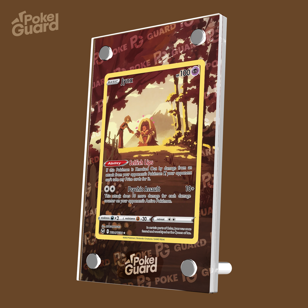 Jynx (TG04/TG30) – PokeGuard